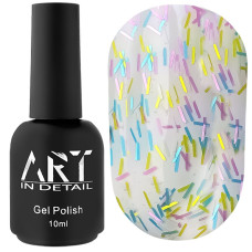 Top Cake Pops ART, 10 ml