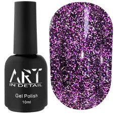 Top Flash Pink ART, 10 ml