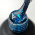 Top Hive ART Blue, 10 ml