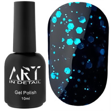 Top Hive ART Blue, 10 ml