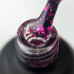 Top Hive ART Fuchsia, 10 ml