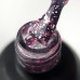 Top Hive ART Pink, 10 ml