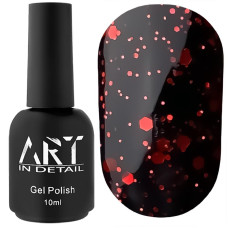 Top Hive ART Red, 10 ml
