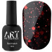Top Hive ART Red, 10 ml