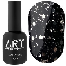 Top Hive ART Silver, 10 ml