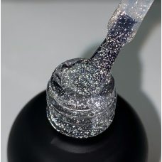 Top Flash Silver ART, 10 ml