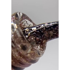 Top Glam Gold Edlen, 9 мл