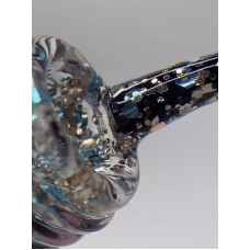 Top Glam Silver Edlen, 9 мл