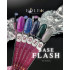 Base Flash Edlen