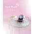 Base Pearl Edlen