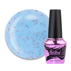 Base Flakes Elise Braun №8, 10 мл Base Flakes Elise Braun №8, 10 мл