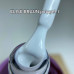 Рідкий Poly Gel Elise Braun №1, 15 мл Рідкий Poly Gel Elise Braun №1, 15 мл