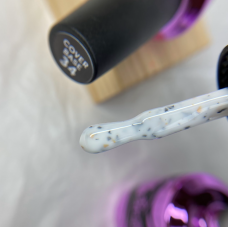 Base Cover Elise Braun №34, 10 мл Base Cover Elise Braun №34, 10 мл