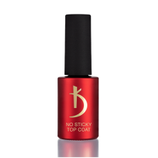 Top No Sticky Kodi без л/с, 15 мл Top No Sticky Kodi без л/с, 15 мл