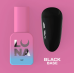 Luna Base Black