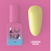 Luna Base Lemon