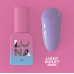 Luna Base Light Violet