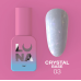 Luna Crystal Base №3