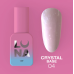Luna Crystal Base №4