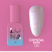 Luna Crystal Base №5