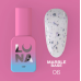 Luna Marble Base №6