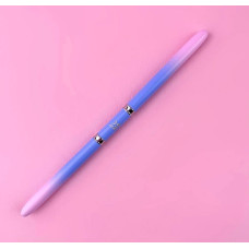 Двосторонній пензель Luna