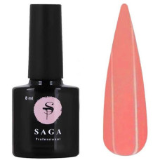 Saga Color Base (кольорова база) №18, 9 мл