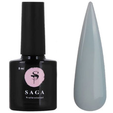 Saga Color Base (кольорова база) №19, 9 мл