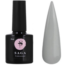 Saga Color Base (кольорова база) №21, 9 мл