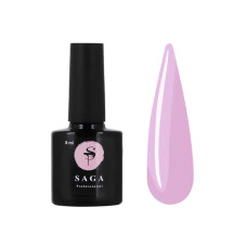 Saga Color Base (кольорова база) №16, 9 мл