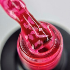 База SAGA LEAF №10 9мол