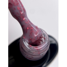 База Potal Leaf Saga №6 9мол