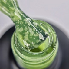 База SAGA LEAF №11 9мол