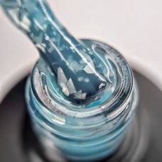 База SAGA LEAF №12 9мол