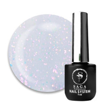 База Saga Royal №02, 9 мл