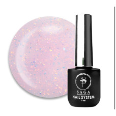 База Saga Royal №03, 9 мл