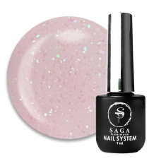 База Saga Royal №04, 9 мл