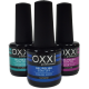 Замовити гель-лак OXXI Professional