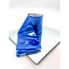 Фольга для нігтів. Фольга для нігтів.