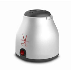 Кварцовий стерилізатор 9001 (чорний)