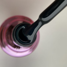 ПОКРИТТЯ ГЕЛЬ-ЛАК ELISE BRAUN #371 7МL