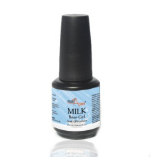 Milk Base молочна база Nailapex (15 грам) Milk Base молочна база Nailapex (15 грам)