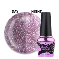 База світловідбивна Elise Braun Go-Go Base 15мл №5