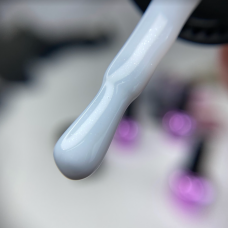 Рідкий Poly Gel Elise Braun №7, 15 мл