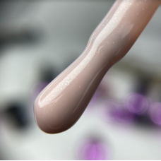 Рідкий Poly Gel Elise Braun №8, 15 мл