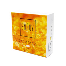 Паста для шугарінгу 120 гр.