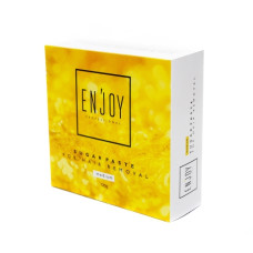 Паста для шугарінгу medium 120 гр.