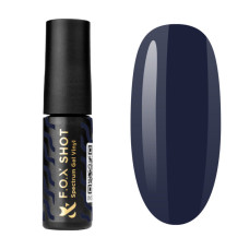 FOX Shot Spectrum 103, 5 ml