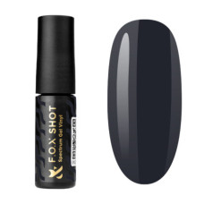 FOX Shot Spectrum 104, 5 ml