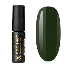 FOX Shot Spectrum 106, 5 ml